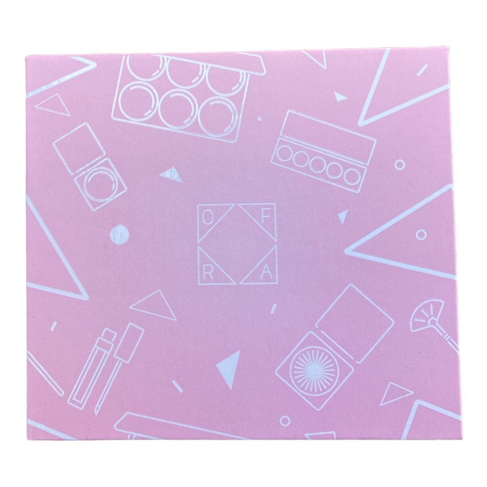 Ofra Mini Mix